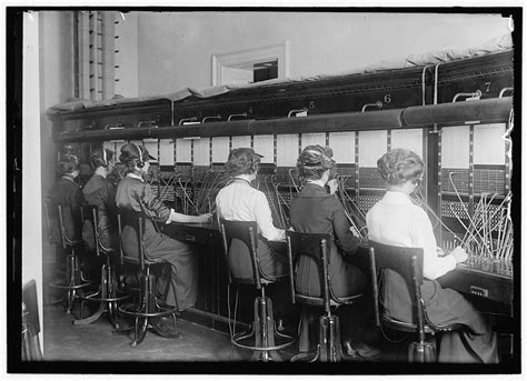 history of phone numbers|Our Numbered Days: The Evolution of the Area Code.